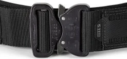 5.11 Tactical Maverick 1.75" Battle Belt System 56664 -Tactical Clothing Shop 5.11 tactical maverick 1.75 battle belt system 56664 56664 91766.1669245055