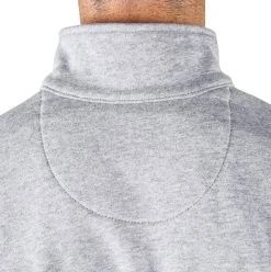 5.11 Tactical Men's 1/4 Zip Job Shirt 72314 -Tactical Clothing Shop 5.11 tactical mens 14 zip job shirt 72314 72314 11188.1601477453