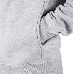 5.11 Tactical Men's 1/4 Zip Job Shirt 72314 -Tactical Clothing Shop 5.11 tactical mens 14 zip job shirt 72314 72314 35312.1601535493