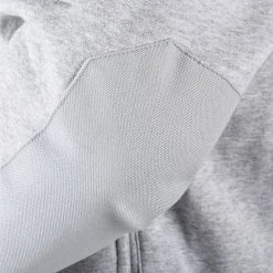 5.11 Tactical Men's 1/4 Zip Job Shirt 72314 -Tactical Clothing Shop 5.11 tactical mens 14 zip job shirt 72314 72314 62247.1601508883