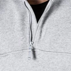 5.11 Tactical Men's 1/4 Zip Job Shirt 72314 -Tactical Clothing Shop 5.11 tactical mens 14 zip job shirt 72314 72314 80027.1601547750