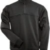 5.11 Tactical Men's 1/4 Zip Job Shirt 72314