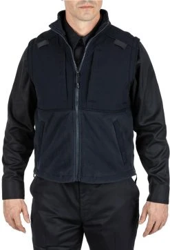 5.11 Tactical Men's 5-In-1 Jacket 2.0 48360 27 5.11 Tactical Men's 5-In-1 Jacket 2.0 48360 -Tactical Clothing Shop 5.11 tactical mens 5 in 1 jacket 2.0 48360 48360 21329.1608161940