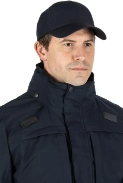 5.11 Tactical Men's 5-In-1 Jacket 2.0 48360 31 5.11 Tactical Men's 5-In-1 Jacket 2.0 48360 -Tactical Clothing Shop 5.11 tactical mens 5 in 1 jacket 2.0 48360 48360 25956.1608162137