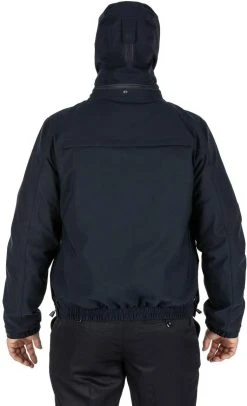 5.11 Tactical Men's 5-In-1 Jacket 2.0 48360 24 5.11 Tactical Men's 5-In-1 Jacket 2.0 48360 -Tactical Clothing Shop 5.11 tactical mens 5 in 1 jacket 2.0 48360 48360 30248.1608162088