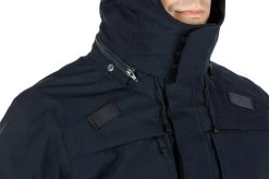 5.11 Tactical Men's 5-In-1 Jacket 2.0 48360 32 5.11 Tactical Men's 5-In-1 Jacket 2.0 48360 -Tactical Clothing Shop 5.11 tactical mens 5 in 1 jacket 2.0 48360 48360 42865.1608162135