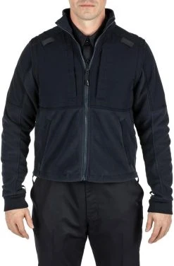 5.11 Tactical Men's 5-In-1 Jacket 2.0 48360 25 5.11 Tactical Men's 5-In-1 Jacket 2.0 48360 -Tactical Clothing Shop 5.11 tactical mens 5 in 1 jacket 2.0 48360 48360 46296.1608162080