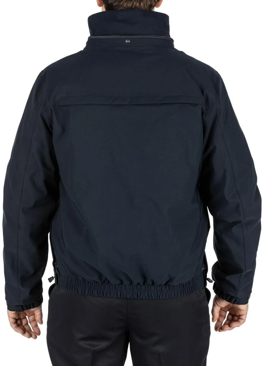 5.11 Tactical Men's 5-In-1 Jacket 2.0 48360 3 5.11 Tactical Men's 5-In-1 Jacket 2.0 48360 - Image 3