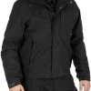 5.11 Tactical Men's 5-In-1 Jacket 2.0 48360
