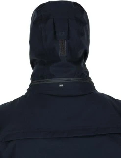 5.11 Tactical Men's 5-In-1 Jacket 2.0 48360 29 5.11 Tactical Men's 5-In-1 Jacket 2.0 48360 -Tactical Clothing Shop 5.11 tactical mens 5 in 1 jacket 2.0 48360 48360 57493.1608161910