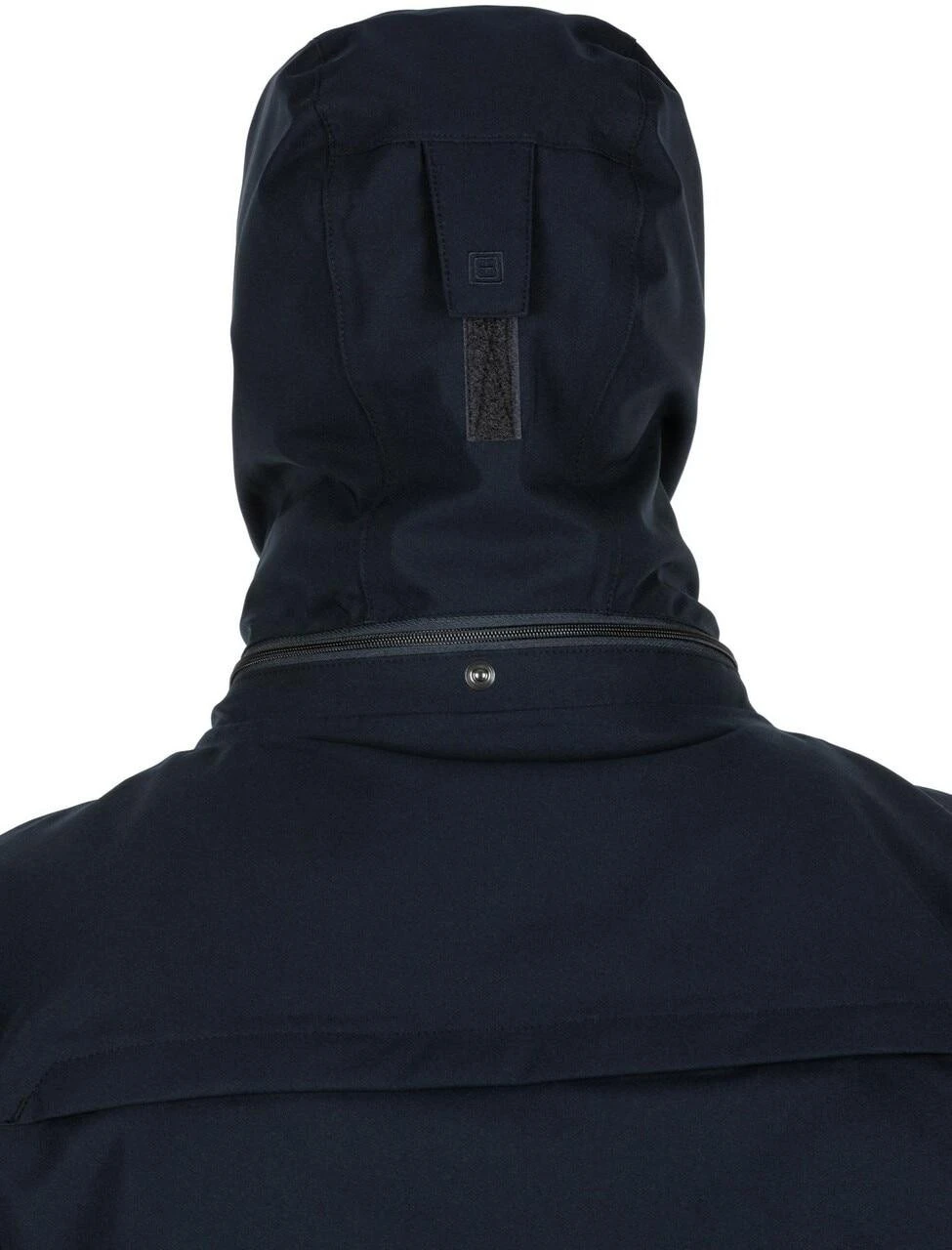 5.11 Tactical Men's 5-In-1 Jacket 2.0 48360 10 5.11 Tactical Men's 5-In-1 Jacket 2.0 48360 - Image 10