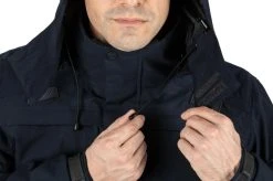 5.11 Tactical Men's 5-In-1 Jacket 2.0 48360 33 5.11 Tactical Men's 5-In-1 Jacket 2.0 48360 -Tactical Clothing Shop 5.11 tactical mens 5 in 1 jacket 2.0 48360 48360 67773.1608161966