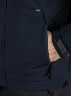 5.11 Tactical Men's 5-In-1 Jacket 2.0 48360 39 5.11 Tactical Men's 5-In-1 Jacket 2.0 48360 -Tactical Clothing Shop 5.11 tactical mens 5 in 1 jacket 2.0 48360 48360 70663.1608161999