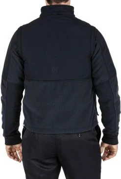 5.11 Tactical Men's 5-In-1 Jacket 2.0 48360 26 5.11 Tactical Men's 5-In-1 Jacket 2.0 48360 -Tactical Clothing Shop 5.11 tactical mens 5 in 1 jacket 2.0 48360 48360 79170.1608162066