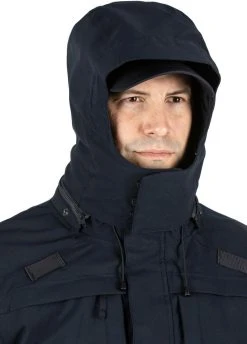 5.11 Tactical Men's 5-In-1 Jacket 2.0 48360 28 5.11 Tactical Men's 5-In-1 Jacket 2.0 48360 -Tactical Clothing Shop 5.11 tactical mens 5 in 1 jacket 2.0 48360 48360 83734.1608162048