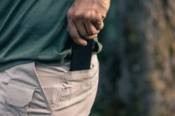 5.11 Tactical Men's ABR 11" Pro Short 73349 22 5.11 Tactical Men's ABR 11" Pro Short 73349 -Tactical Clothing Shop 5.11 tactical mens abr 11 pro short 73349 73349 19869.1601510354