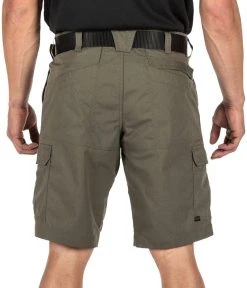 5.11 Tactical Men's ABR 11" Pro Short 73349 17 5.11 Tactical Men's ABR 11" Pro Short 73349 -Tactical Clothing Shop 5.11 tactical mens abr 11 pro short 73349 73349 20922.1601518235
