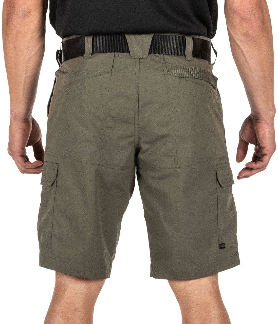 5.11 Tactical Men's ABR 11" Pro Short 73349 6 5.11 Tactical Men's ABR 11" Pro Short 73349 - Image 6