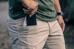 5.11 Tactical Men's ABR 11" Pro Short 73349 18 5.11 Tactical Men's ABR 11" Pro Short 73349 -Tactical Clothing Shop 5.11 tactical mens abr 11 pro short 73349 73349 37817.1601533756