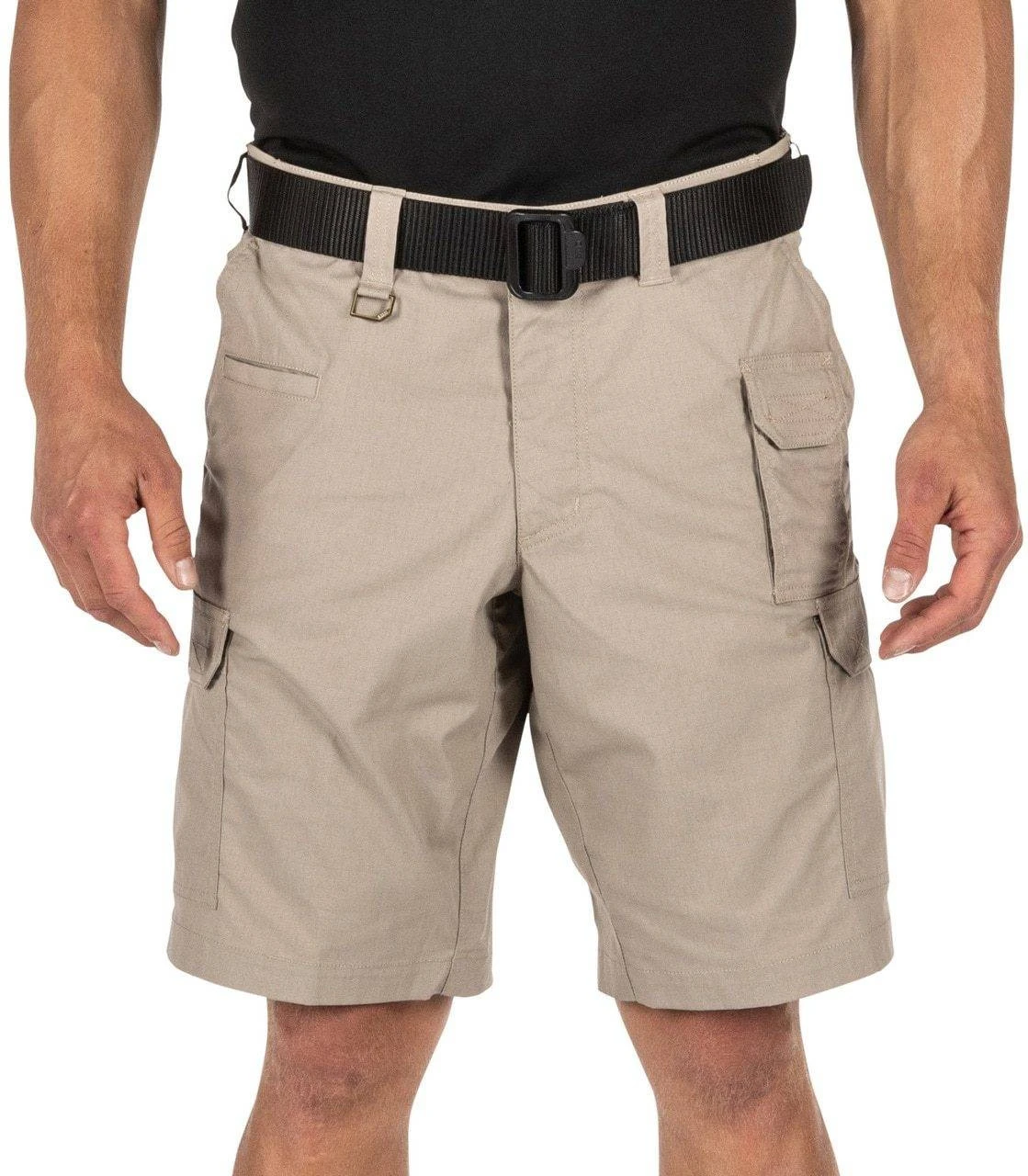 5.11 Tactical Men's ABR 11" Pro Short 73349 4 5.11 Tactical Men's ABR 11" Pro Short 73349 - Image 4