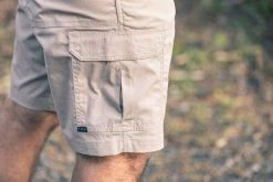 5.11 Tactical Men's ABR 11" Pro Short 73349 20 5.11 Tactical Men's ABR 11" Pro Short 73349 -Tactical Clothing Shop 5.11 tactical mens abr 11 pro short 73349 73349 69222.1601542628