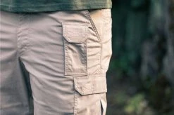 5.11 Tactical Men's ABR 11" Pro Short 73349 21 5.11 Tactical Men's ABR 11" Pro Short 73349 -Tactical Clothing Shop 5.11 tactical mens abr 11 pro short 73349 73349 79992.1601495911