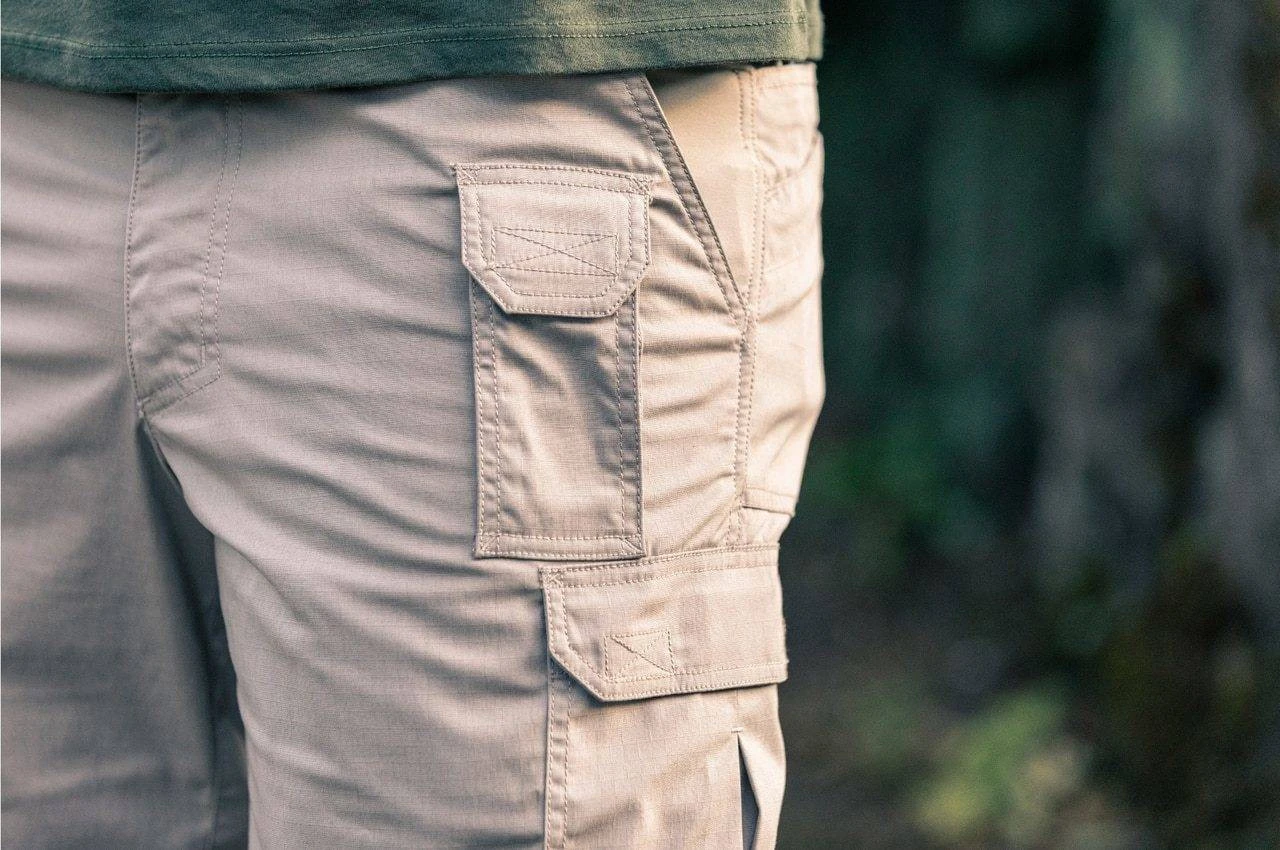 5.11 Tactical Men's ABR 11" Pro Short 73349 10 5.11 Tactical Men's ABR 11" Pro Short 73349 - Image 10