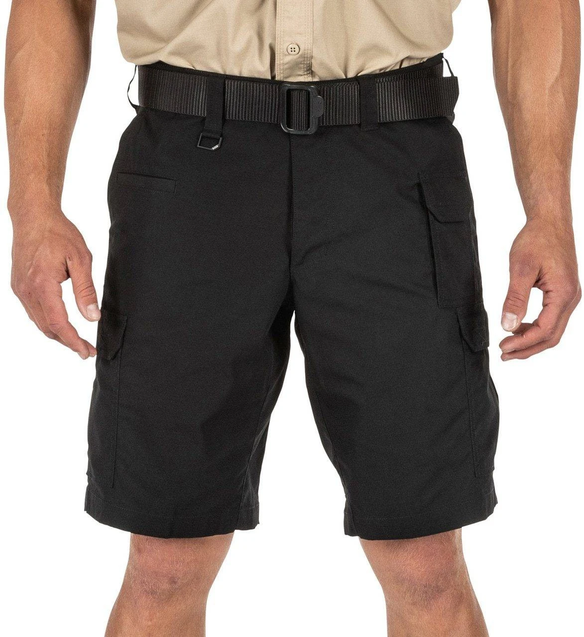 5.11 Tactical Men's ABR 11" Pro Short 73349 1 5.11 Tactical Men's ABR 11" Pro Short 73349
