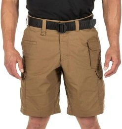 5.11 Tactical Men's ABR 11" Pro Short 73349 14 5.11 Tactical Men's ABR 11" Pro Short 73349 -Tactical Clothing Shop 5.11 tactical mens abr 11 pro short 73349 73349 92481.1601531928