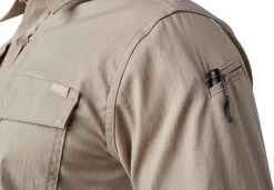 5.11 Tactical Men's ABR Pro Long Sleeve Shirt 72543 -Tactical Clothing Shop 5.11 tactical mens abr pro long sleeve shirt 72543 72543 85622.1669677508