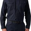 5.11 Tactical Men's ABR Pro Long Sleeve Shirt 72543