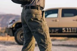 5.11 Tactical Men's ABR Pro Pant 74512 -Tactical Clothing Shop 5.11 tactical mens abr pro pant 74512 74512 04765.1599156628