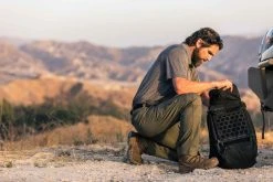 5.11 Tactical Men's ABR Pro Pant 74512 -Tactical Clothing Shop 5.11 tactical mens abr pro pant 74512 74512 06504.1599166503