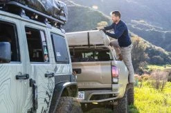 5.11 Tactical Men's ABR Pro Pant 74512 -Tactical Clothing Shop 5.11 tactical mens abr pro pant 74512 74512 08659.1599157612