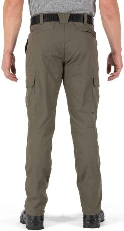 5.11 Tactical Men's ABR Pro Pant 74512 -Tactical Clothing Shop 5.11 tactical mens abr pro pant 74512 74512 08998.1599174383