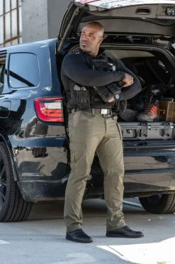 5.11 Tactical Men's ABR Pro Pant 74512 -Tactical Clothing Shop 5.11 tactical mens abr pro pant 74512 74512 09007.1599165837