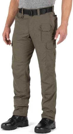 5.11 Tactical Men's ABR Pro Pant 74512 -Tactical Clothing Shop 5.11 tactical mens abr pro pant 74512 74512 26140.1599187946