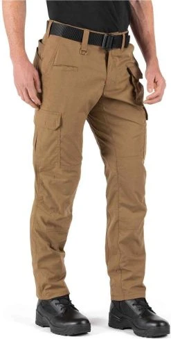 5.11 Tactical Men's ABR Pro Pant 74512 -Tactical Clothing Shop 5.11 tactical mens abr pro pant 74512 74512 30494.1599190736