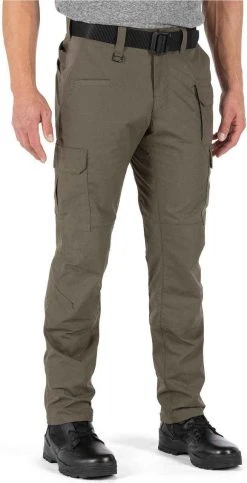 5.11 Tactical Men's ABR Pro Pant 74512 -Tactical Clothing Shop 5.11 tactical mens abr pro pant 74512 74512 33342.1599194599