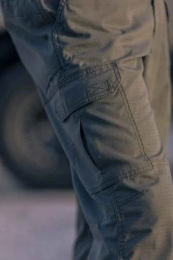 5.11 Tactical Men's ABR Pro Pant 74512 -Tactical Clothing Shop 5.11 tactical mens abr pro pant 74512 74512 48567.1599157278