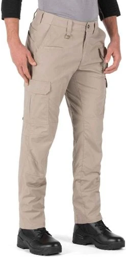 5.11 Tactical Men's ABR Pro Pant 74512 -Tactical Clothing Shop 5.11 tactical mens abr pro pant 74512 74512 82496.1599174610