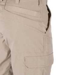 5.11 Tactical Men's ABR Pro Pant 74512 -Tactical Clothing Shop 5.11 tactical mens abr pro pant 74512 74512 88606.1599171711