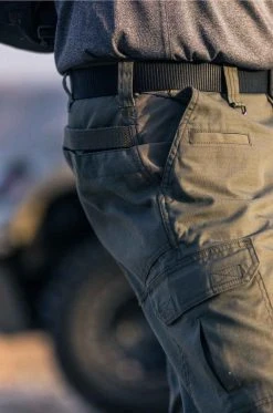 5.11 Tactical Men's ABR Pro Pant 74512 -Tactical Clothing Shop 5.11 tactical mens abr pro pant 74512 74512 93086.1599177686