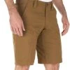 5.11 Tactical Men's Apex 11" Short 73334