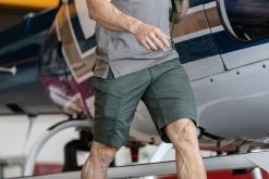 5.11 Tactical Men's Apex 11" Short 73334 -Tactical Clothing Shop 5.11 tactical mens apex 11 short 73334 73334 05237.1599177741