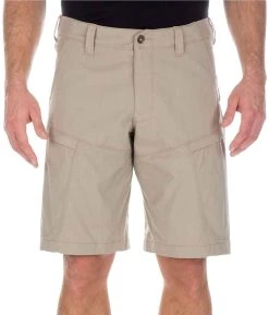 5.11 Tactical Men's Apex 11" Short 73334 -Tactical Clothing Shop 5.11 tactical mens apex 11 short 73334 73334 09552.1599173666