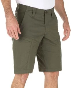 5.11 Tactical Men's Apex 11" Short 73334 -Tactical Clothing Shop 5.11 tactical mens apex 11 short 73334 73334 10756.1599177090