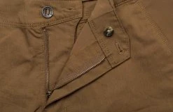 5.11 Tactical Men's Apex 11" Short 73334 -Tactical Clothing Shop 5.11 tactical mens apex 11 short 73334 73334 20085.1599165908