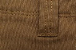 5.11 Tactical Men's Apex 11" Short 73334 -Tactical Clothing Shop 5.11 tactical mens apex 11 short 73334 73334 59914.1599191628