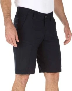 5.11 Tactical Men's Apex 11" Short 73334 -Tactical Clothing Shop 5.11 tactical mens apex 11 short 73334 73334 82629.1599178391